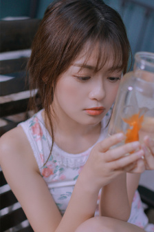 幸福小镇