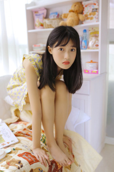 亚尔斯兰战记